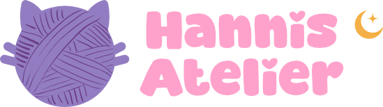 Hannis Atelier
